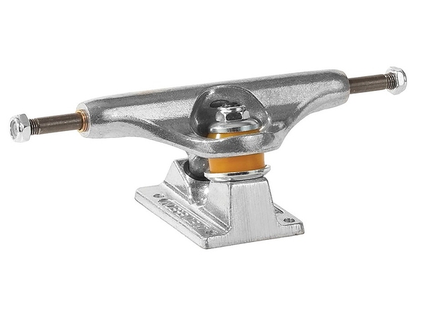 Independent Trucks Stage 11 Polished Silver - 129